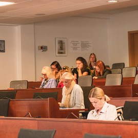 Zväčšiť fotografiu - Život s inteligentnou asistentkou vám uľahčí aplikácia - TSK_IDA_appka_mini-3